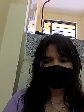 Aditi-Rani's cam snapshot