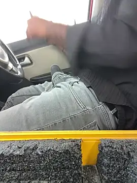 TeluguBoyAbhi live sex cam