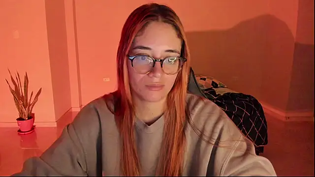 atenas_05_'s cam snapshot