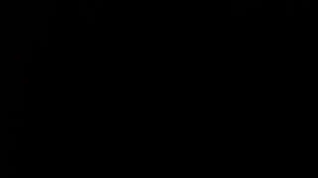 Crystal_Star_'s cam snapshot