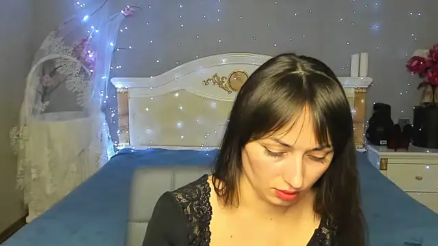 RosiAlina's cam snapshot