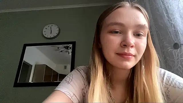 Leifuture's cam snapshot