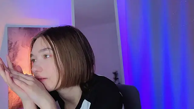 Leyla_crsh's cam snapshot