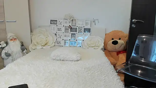 sweetemy4u's cam snapshot