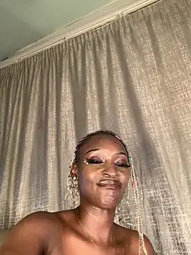 VeryGoodBadGirl1's cam snapshot