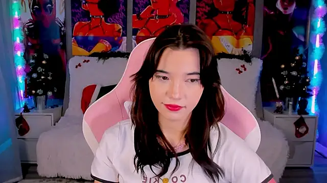 as1an_girlfriend live sex cam