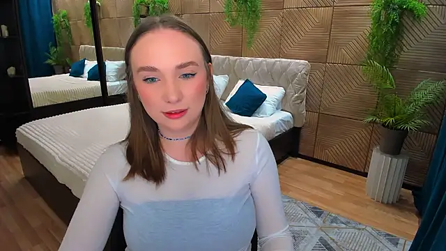 TrueReincarnation's cam snapshot