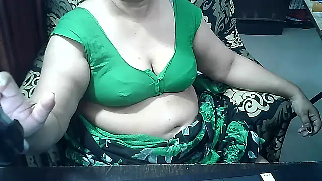 Punambhabisexy's cam snapshot