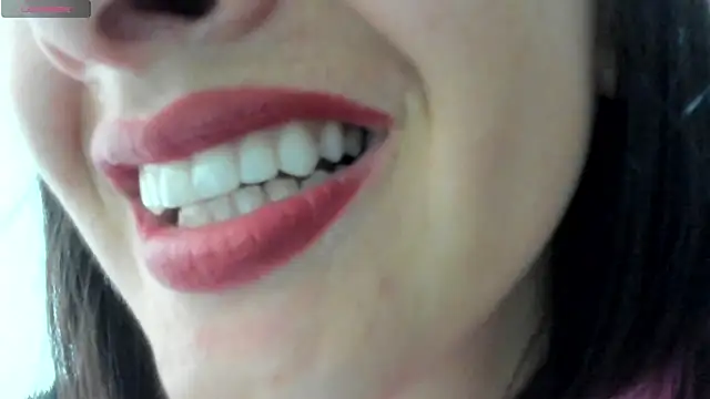 queen_fetish's cam snapshot