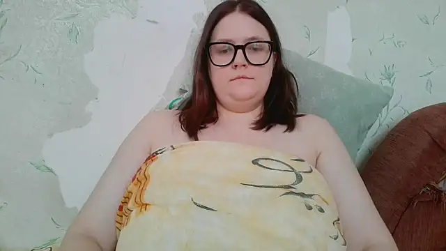 DesireMelissa's cam snapshot