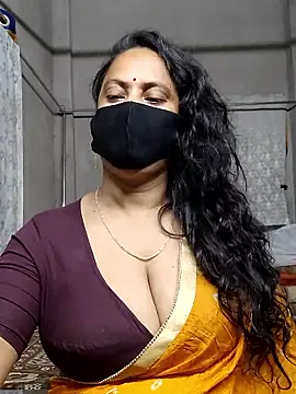 Jyoti_Roy_'s cam snapshot