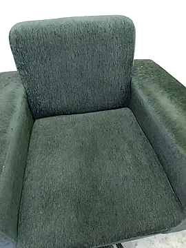 Cute_Kritika's cam snapshot