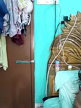 monekhan123's cam snapshot