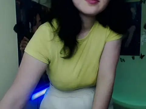 LadyAlice_'s cam snapshot