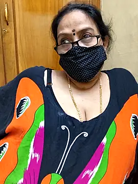 jyosthna's cam snapshot