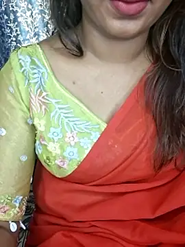 Marathi_jiya1's cam snapshot