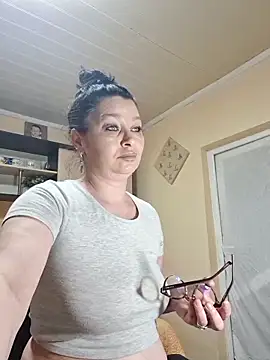 Soffy_Skye's cam snapshot