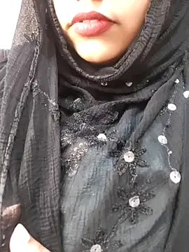 Miss_Rose__'s cam snapshot