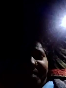 Rs_sonam's cam snapshot