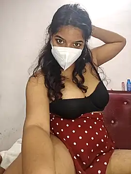 Kajal2026's cam snapshot