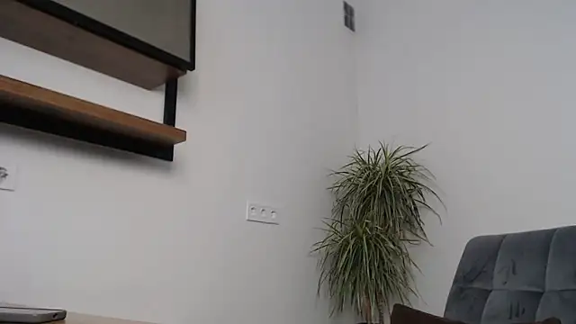 Veronichkaaa's cam snapshot