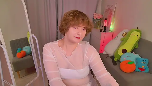 melissa___moore's cam snapshot