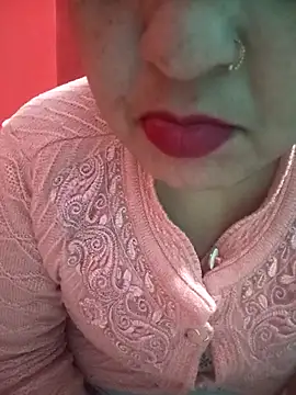 Priya_089's cam snapshot