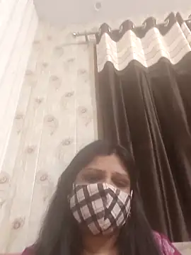 desiriya14's cam snapshot