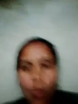 Panjaban_pooja live sex cam