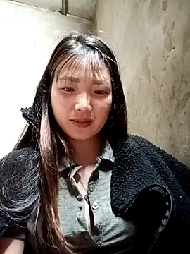 Nunaa2x live sex cam