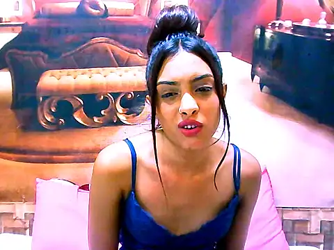 IndianPretty14u2Luv's cam snapshot