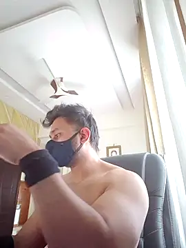 kaizercool1 live sex cam