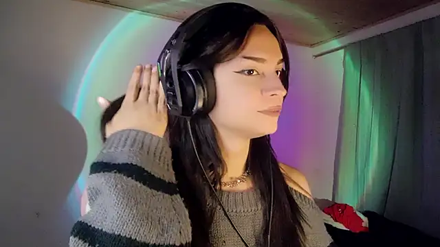 Dollbehavior_ live sex cam