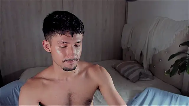 dimitri_targaryen live sex cam