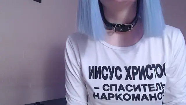 Lexy_Lovy's cam snapshot