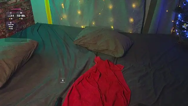 Fancymeee's cam snapshot