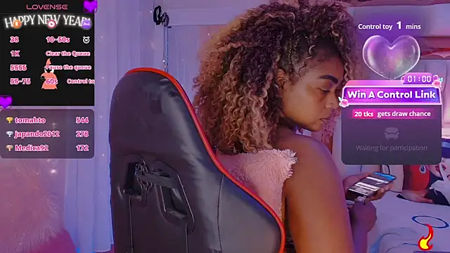 Aliana_Ross live sex cam