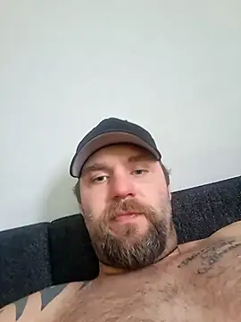 Bamse28 live sex cam