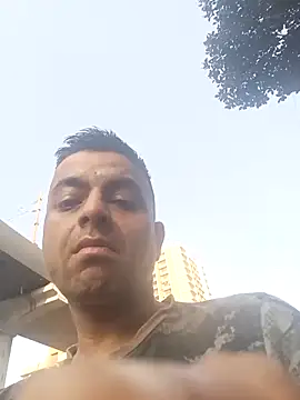 ashleellaunda7582 live sex cam