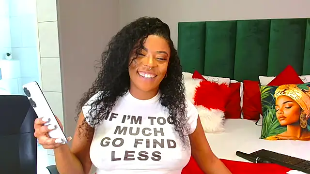 Lalakin900's cam snapshot