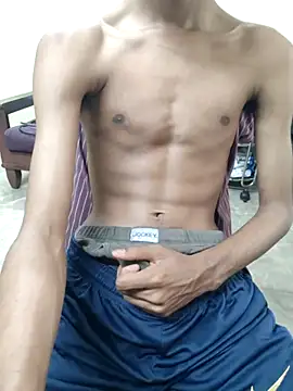 vikram74 live sex cam