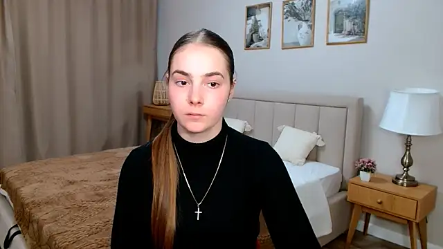 rad_rebel_ live sex cam