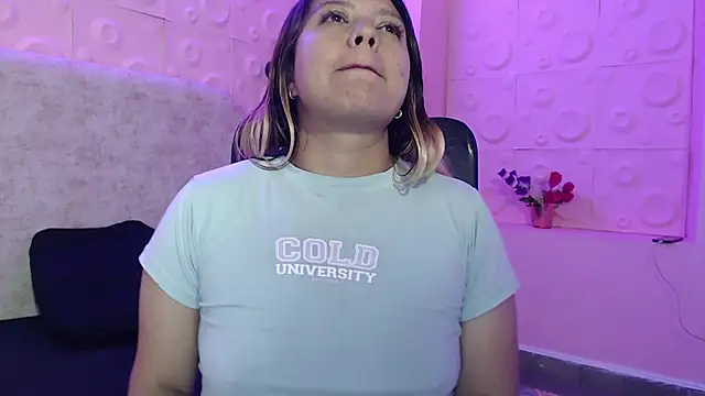 sami_1_8's cam snapshot