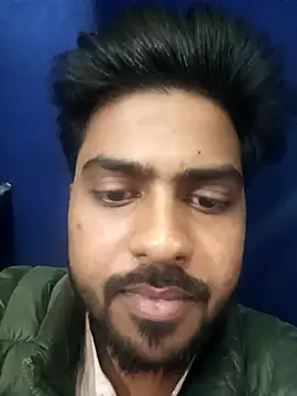 SmashingMuthMaar's cam snapshot