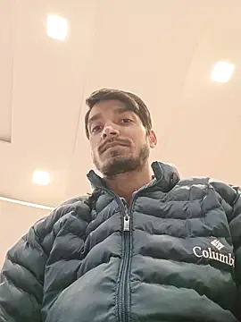 Iam_Yours_Dear's cam snapshot