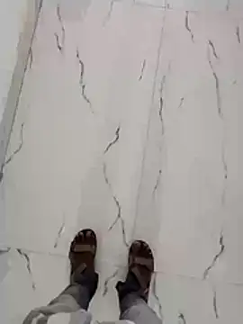 Wet_BunnyFun's cam snapshot