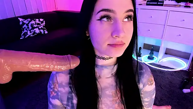 Mary_Lori live sex cam