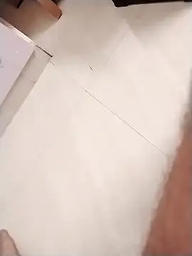 Ritiksharmma-87900's cam snapshot