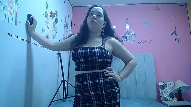 musaleva303av's cam snapshot