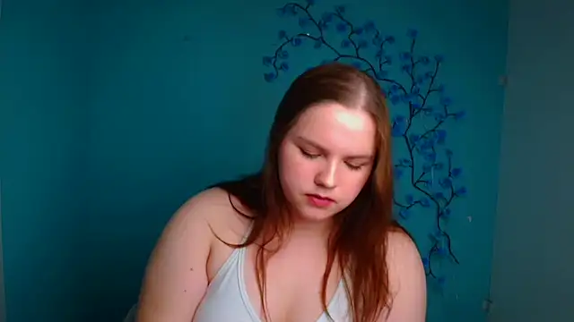 Kitty_Mia_Kitty's cam snapshot